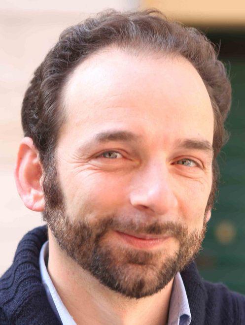 0522, online la sua operazione trasparenza 