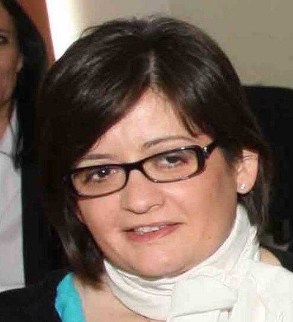 Forza Italia all’attacco di SvoltaRe 