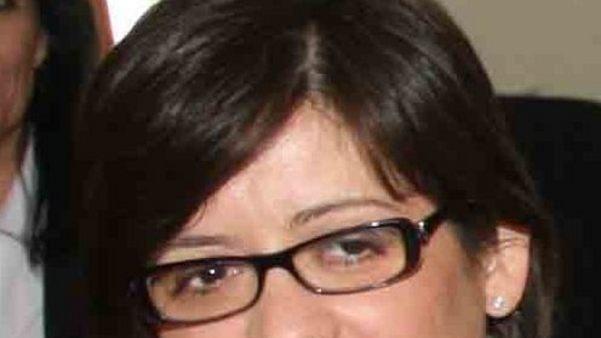 Forza Italia all’attacco di SvoltaRe