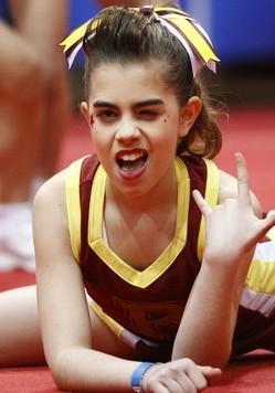 C’è aria di nuovi primati nella mezza maratona 