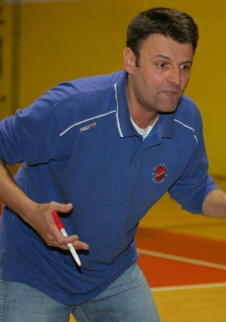 Brevini promuove la sua Albinetana «Oltre le aspettative» 