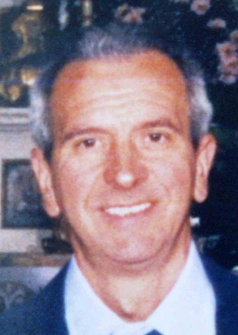 Sempre insieme nella disperazione 