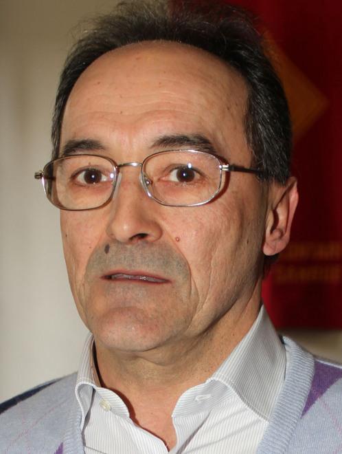 Boom di donatori E il sangue va in aiuto delle regioni carenti 