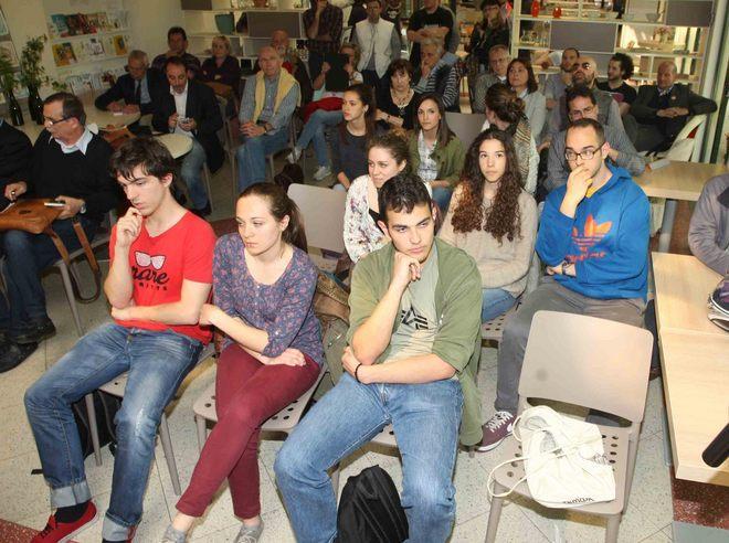 Scuola e tpl, i candidati non convincono 