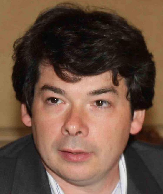 Ecco i Leoni, ma è polemica sul simbolo 