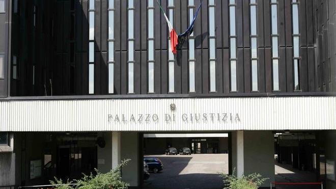 «Ho paura di trovarmi davanti quell’uomo»