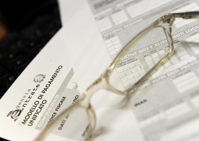 Prima casa: Tasi a giugno e dicembre 