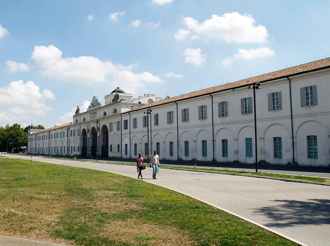 Movida al Novi Sad? Forse nell’estate 2015 