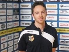 La Pff Group ha scelto, ingaggiato coach Iurlaro 