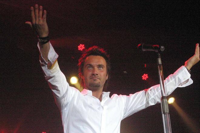 Plug Festival con grandi nomi ai Lidi 