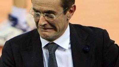 La Cmc ci crede: Ravenna amara per Casa Modena