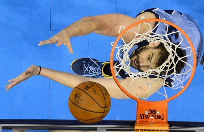  Basket Eurochallenge, Triumph Lyubersty Moscow in finale 