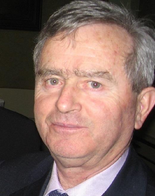 Venturelli: «Cade l’accusa di frode, aereo dissequestrato»