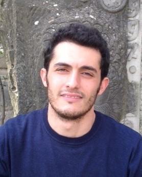 Le liste sostenute dal Pd a Montecreto e Fanano