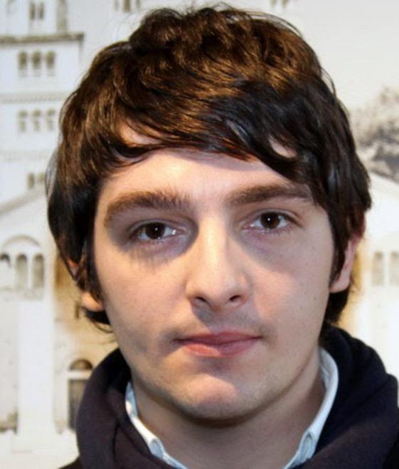 Fratelli d’Italia tolgono il velo: Russo capolista e tanti giovani