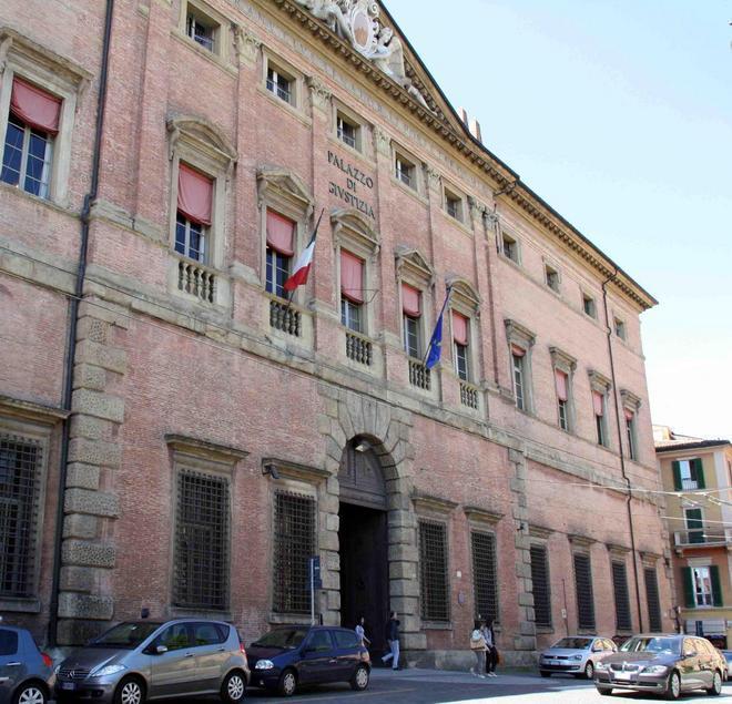 Processo su gioco d’azzardo e i clan Gli studenti invitati a seguire le udienze 