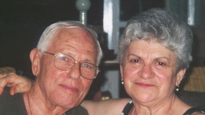 «Mi liberarono ho ricambiato aiutando il loro popolo»