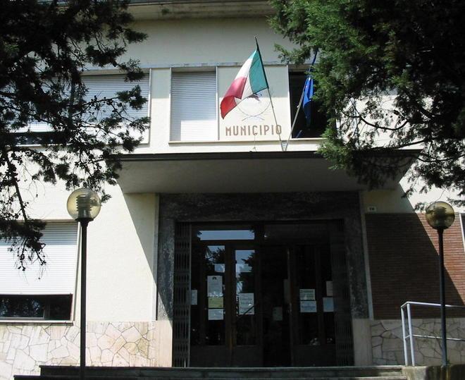 «Le tasse comunali ? Al minimo» 