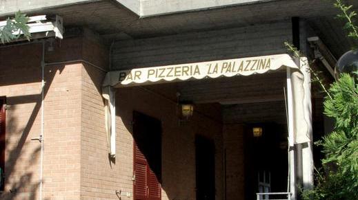 La Palazzina di Casinalbo si prepara a riaprire