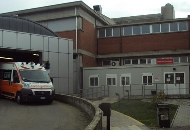 Nefrologia, futuro incerto L’Usl sfoglia la margherita 