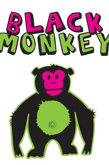 “Black Monkey”, l’antimafia fai-da-te 