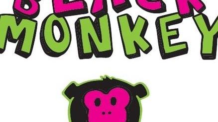 “Black Monkey”, l’antimafia fai-da-te 