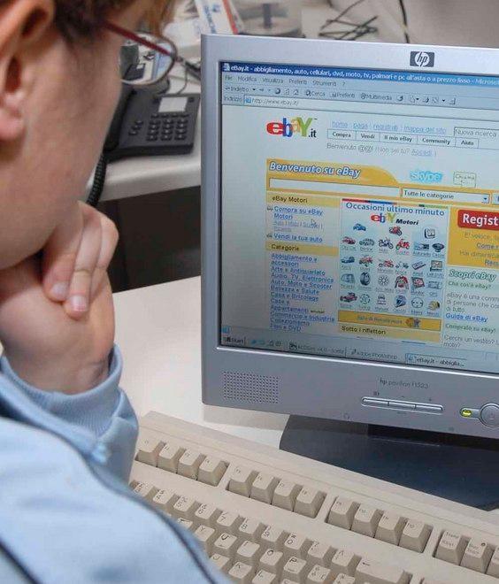 Internet via satellite sbarca a Modena