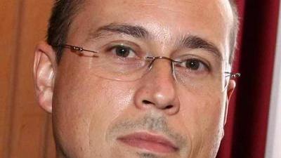 Udc punta su lavoro, trasparenza, sicurezza