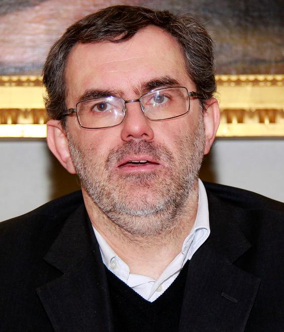 «Una manovra dell’equità per rispettare i cittadini»