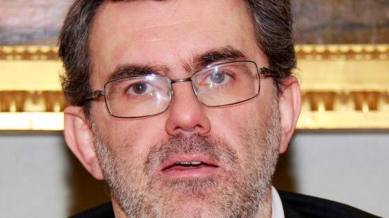 «Una manovra dell’equità per rispettare i cittadini»