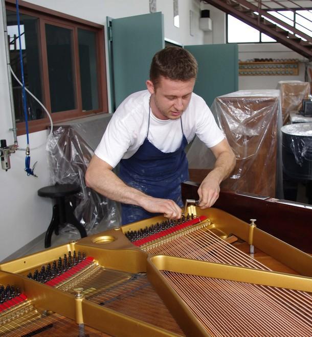 Nel primo trimestre chiuse 774 aziende dell’area modenese 