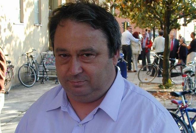 Malaguti si gode il successo «Lavoriamo per le giovani»