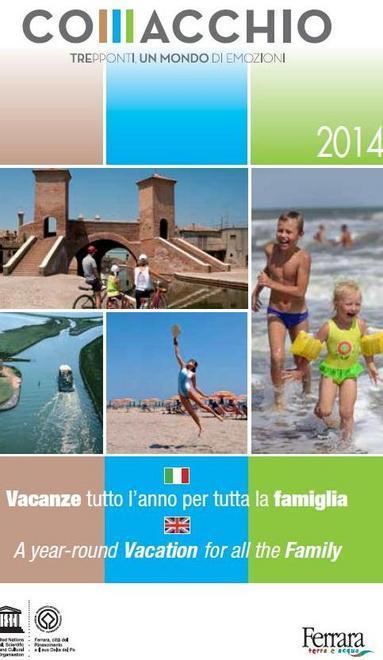 Lidi, il nuovo catalogo è ancora più ricco