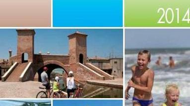 Lidi, il nuovo catalogo è ancora più ricco