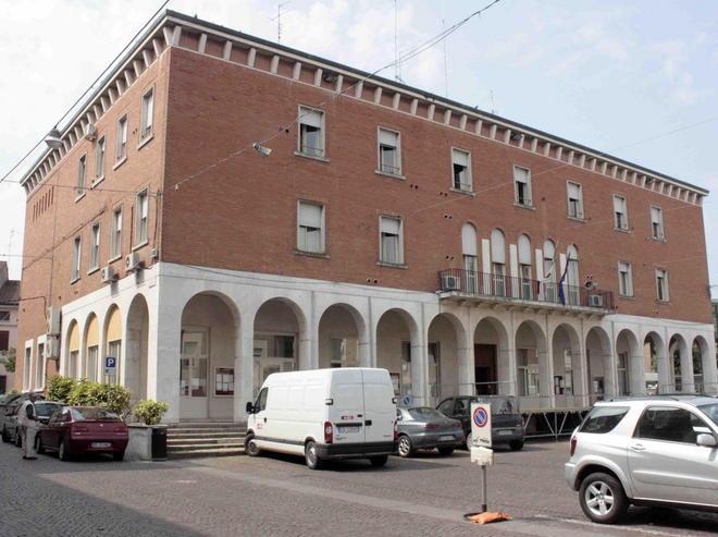 Bando per le giovani coppie in cerca di casa 