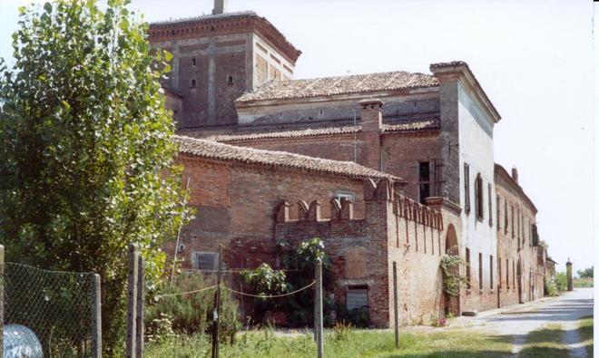 Una nuova guida turistica La presenta il Lions Club 