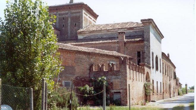 Una nuova guida turistica La presenta il Lions Club