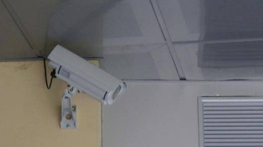 Videosorveglianza, il sistema a regime nell’Alto Ferrarese