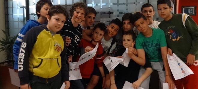 Letteratura per l’infanzia, premio che vale