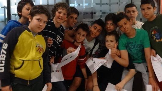 Letteratura per l’infanzia, premio che vale