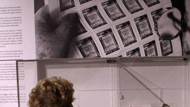 La festa del libro ebraico