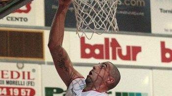 Tramec, ogni passo porta ai playoff Ora manca l’ultimo