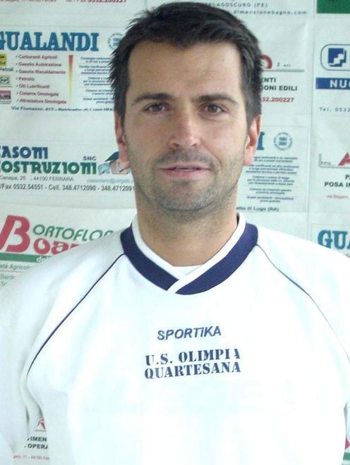 Berra ad un passo dalla promozione ma occhio alle rivali 