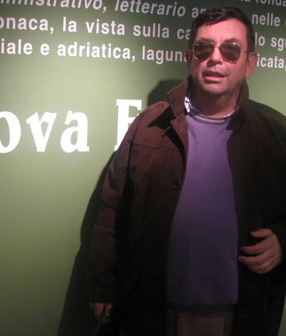 Ricca esposizione per Michelangelo 