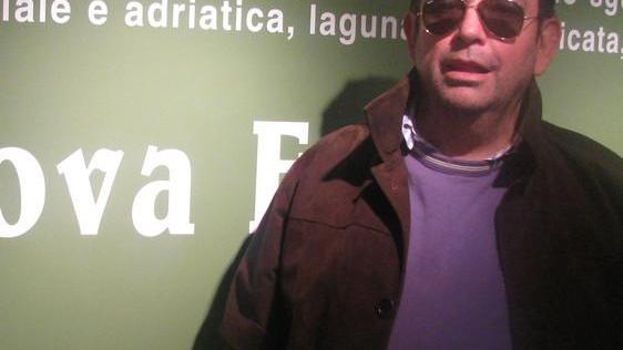 Ricca esposizione per Michelangelo