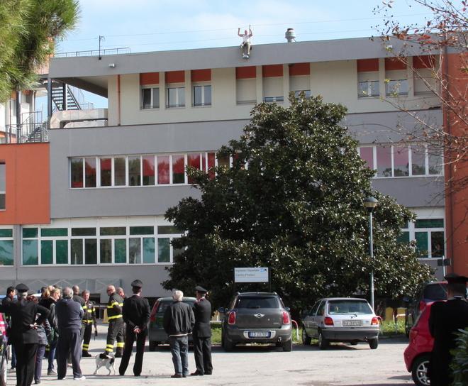 «Il pronto soccorso va riattivato adesso» 