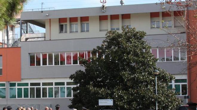 «Il pronto soccorso va riattivato adesso»