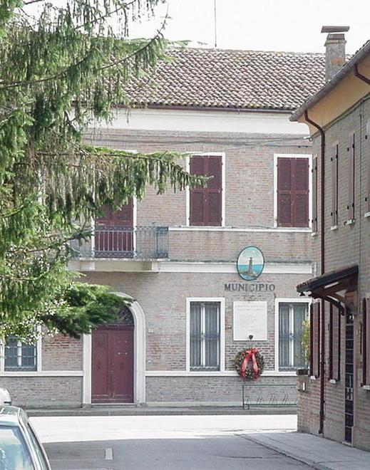 Risparmio energetico Piano del Comune per gli investimenti 