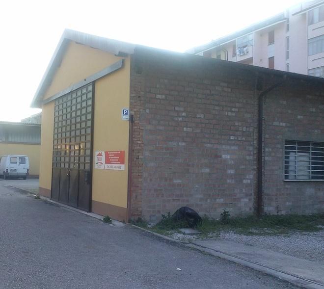 Il Centro anziani guarda al futuro 