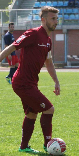 Paolo Zanetti sposa la conferma di Montanari 